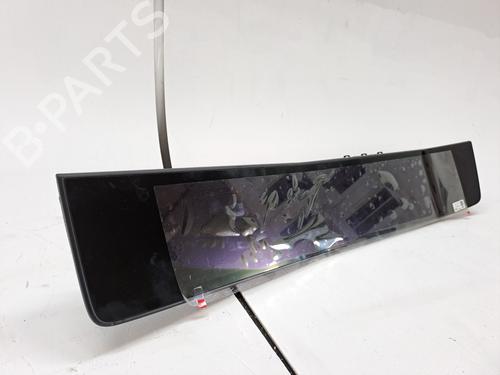 Display monitor HYUNDAI KONA (SX2) 1.6 T-GDi Hybrid | BP24308294C48 