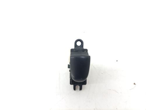 Right rear window switch NISSAN QASHQAI II (J11, J11_) 1.2 DIG-T | BP29228170I28 