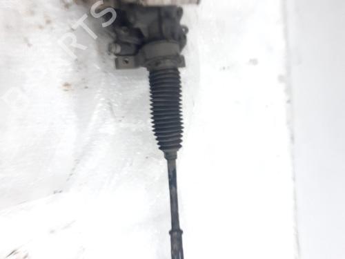 Steering rack SEAT TOLEDO III (5P2) 2.0 TDI 16V | BP37604467M22 - Image 2