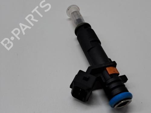 Injector OPEL INSIGNIA A Sports Tourer (G09) 1.8 (35) | BP23363518M100 