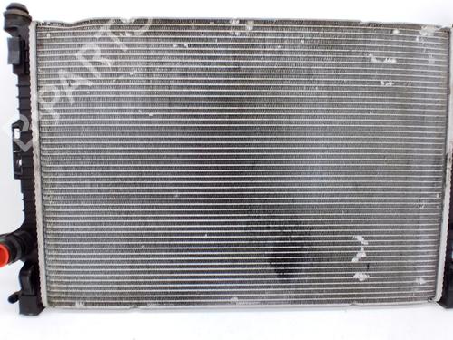 Used Water radiator Water radiator LAND ROVER FREELANDER 2 (L359) 2.2 TD4 4x4 (160 hp) 35977204 35977204