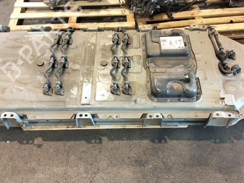 Battery TOYOTA PROACE Van (MDZ_) Electric (MDZS, MDZZ) | BP29499549E11 