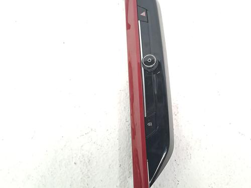 Warning switch OPEL MOKKA 1.2 (76) | BP28072915I22 