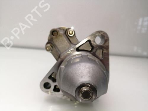 Starter HONDA CIVIC VIII Hatchback (FN, FK) 2.2 CTDi (FK3) | BP23386863M8 