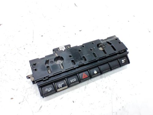 Used Switch Switch DACIA DUSTER (HM_) 1.5 dCi 115 (HMAD) (116 hp) 33762355 33762355