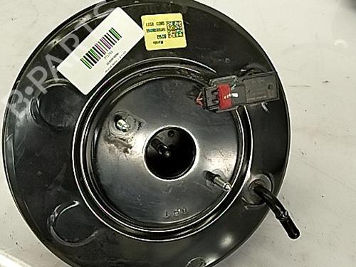 Bremseservo HYUNDAI BAYON (BC3) 1.0 T-GDI (101 hp) 30772105