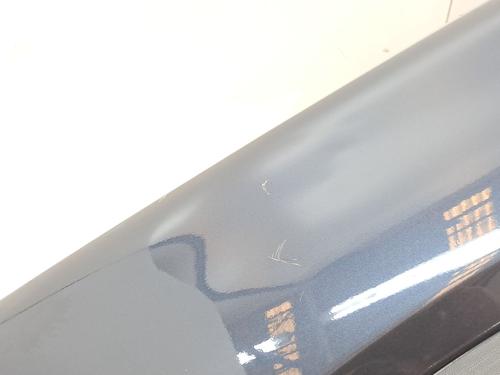Left front fenders CHEVROLET CAPTIVA (C100, C140) 2.0 D 4WD | BP29228614C41 