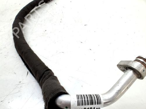 Tuyau de climatisation OPEL CORSA F (P2JO) CORSA-e (68) (136 hp) 30622886