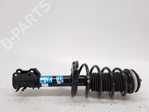Used Right front shock absorber ALFA ROMEO MITO (955_) 1.6 JTDM (955AXC1B) (120 hp) 23367596