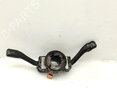 Used Switch Switch 37437440 37437440