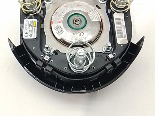 Driver airbag KIA XCEED (CD) 1.0 T-GDI | BP38989741C9 - Image 5
