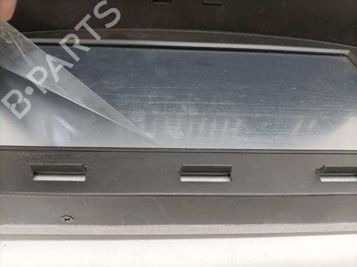 Electronic module BMW 5 (E60) 530 d | BP25456370M83 