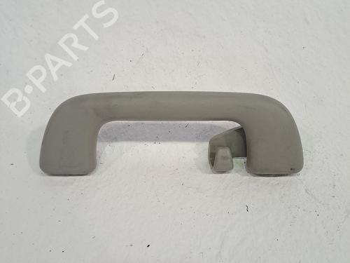 Used Interior roof handle TOYOTA AVENSIS Saloon (_T27_) 2.0 D-4D (WWT271_) (143 hp) 26381697