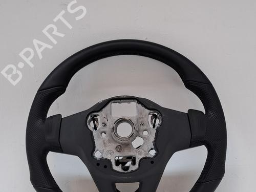 Rat VW T-ROC (A11, D11) 1.5 TSI | BP24883883C49 