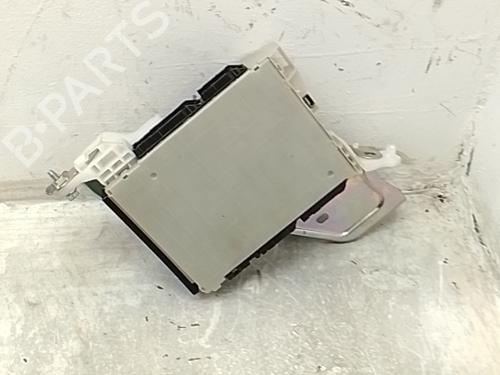 Electronic module TOYOTA C-HR (_X1_) 1.8 Hybrid (ZYX10_, ZYX11_, ZYX10R, ZYX11R) | BP37591374M83 - Image 2