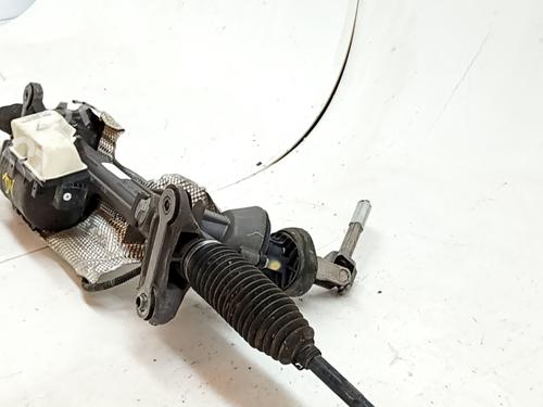 Used Steering rack VW PASSAT B6 (3C2) 2.0 TDI 16V (140 hp) 32014164