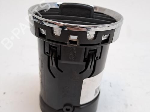 Air vent PEUGEOT 308 I (4A_, 4C_) 1.6 HDi | BP25999130I21