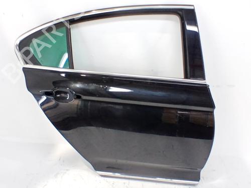 BP33012073C5 main image