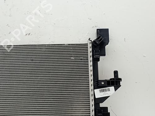 Water radiator PEUGEOT BOXER Van 2.2 BlueHDi 140 | BP38264277M31 - Image 6