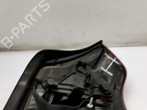 Left taillight TOYOTA COROLLA (_E12_) 2.0 D-4D (CDE120_, CDE120R) | BP32014339C34 - Image 4