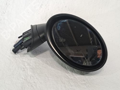 Used Right mirror MINI MINI (R50, R53) One D (88 hp) 27099015