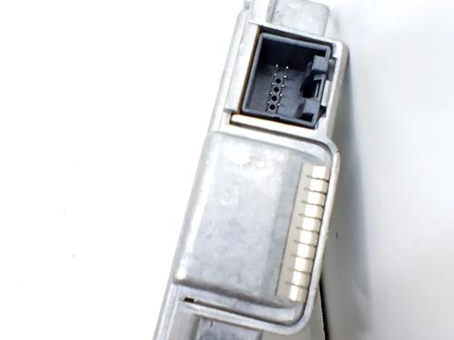 Camera AUDI A1 Sportback (GBA) 30 TFSI | BP33763256E14 - Image 2