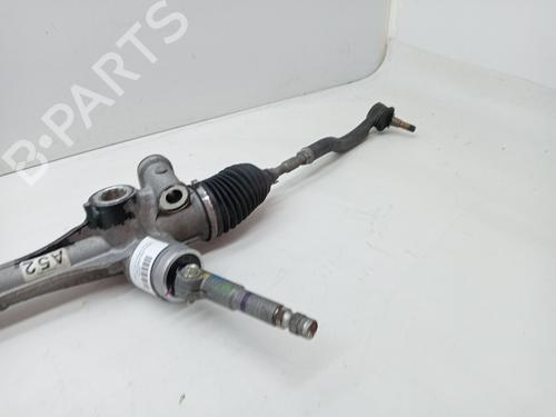 Steering rack TOYOTA COROLLA Saloon (_E15_) 2.0 D-4D (ADE150) | BP23293775M22