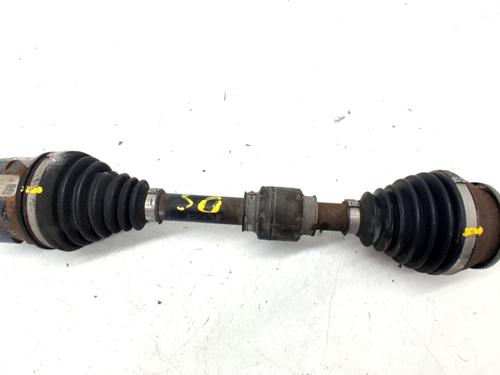 Used Left front driveshaft Left front driveshaft TOYOTA PRIUS (_W3_) 1.8 Hybrid (ZVW30) (136 hp) 35977095 35977095