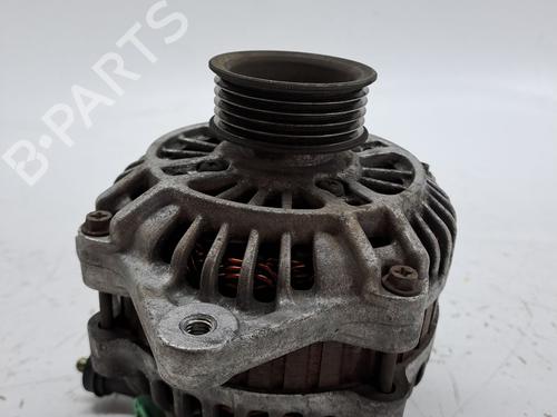 Alternator SUBARU FORESTER (SG_) 2.0 AWD (SG5) | BP23367039M7 