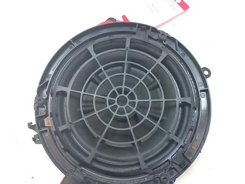 Used Speaker CITROËN C4 II (NC_) 1.6 THP 155 (156 hp) 30452515