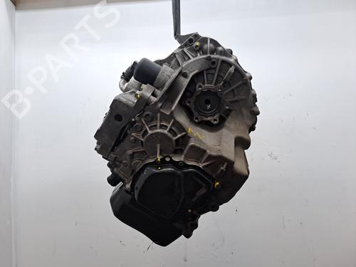 Gearbox VW GOLF VII (5G1, BQ1, BE1, BE2) 2.0 TDI 4motion | BP23978028M3 