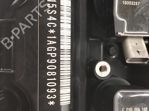 Engine MG MG ZS SUV (AZS1) 1.5 VTi | BP36158032M1  - Image 5