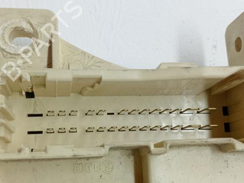Fuse box KIA CEE'D SW (ED) 1.4 | BP24109260E1 