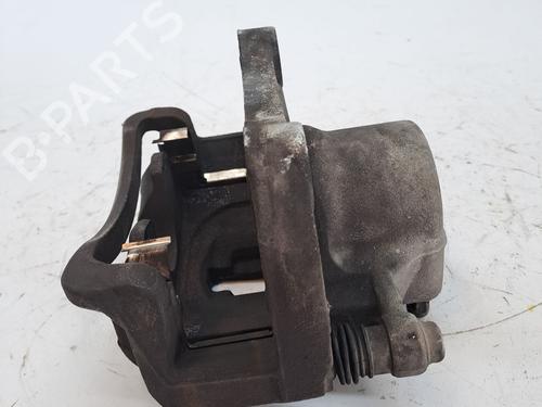 Right front brake caliper OPEL INSIGNIA A Saloon (G09) 2.0 CDTI (69) | BP23371218M104 