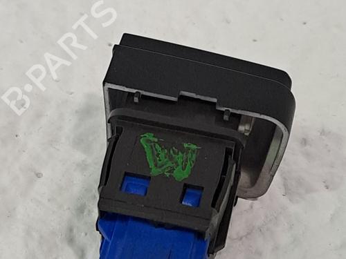 Warning switch PEUGEOT 208 I (CA_, CC_) 1.6 HDi / BlueHDi 75 | BP24587282I22