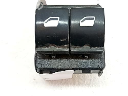 left-front-window-switch-citroen-berlingo-er_-ec_-2018-33760600 main image