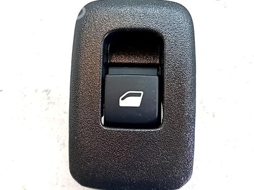 right-rear-window-switch-opel-combo-box-bodympv-k9-2018-34054691 main image
