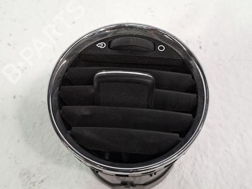 Used Air vent PEUGEOT 308 SW I (4E_, 4H_) 1.6 16V (120 hp) 28959947