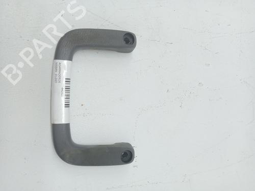 Håndtag i tag NISSAN CABSTAR E (TL_, VL_) 75.28 (TL0) (75 hp) 27700358