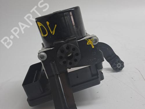 ABS pump BMW 1 (F20) 116 d | BP23944017M43 