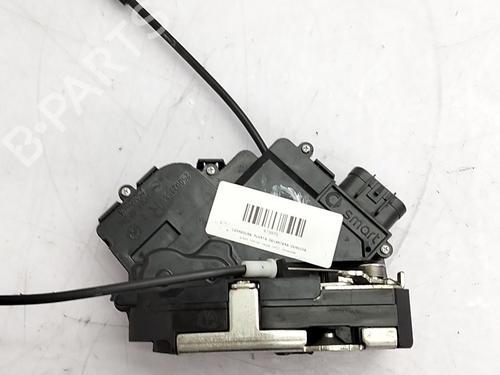 front-right-lock-smart-fortwo-coupe-451-2007-37592024 main image