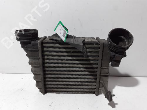 Used Intercooler SEAT IBIZA III (6L1) 1.9 TDI (131 hp) 26286189