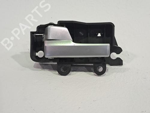 Venstre bagtil invendig håndtag FORD C-MAX (DM2) 1.8 TDCi (115 hp) 23373416