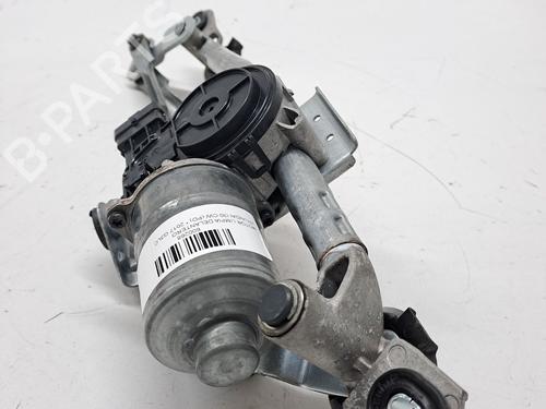 Front wiper motor HYUNDAI i30 (PDE, PD, PDEN) 1.0 T-GDI | BP24171548M29