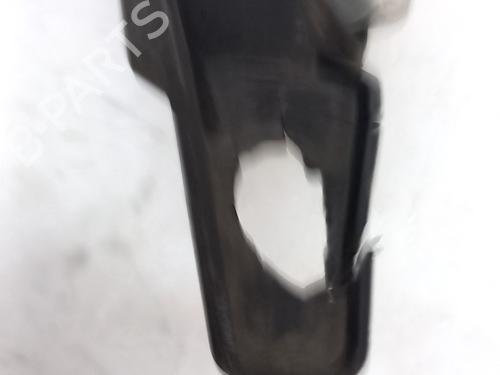 Used Right headlight Right headlight FORD FIESTA V Van 1.6 TDCi (90 hp) 33762772 33762772