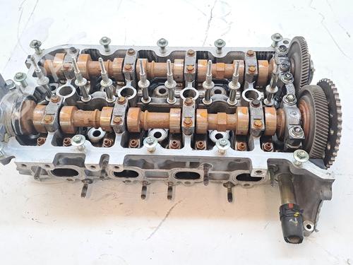 Topstykke MAZDA CX-7 (ER) 2.2 MZR-CD AWD (ER10A) (173 hp) 29499487
