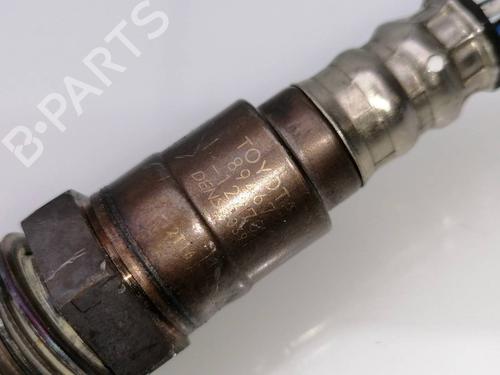 Used Electronic sensor TOYOTA AURIS Estate (_E18_) 1.2 (NRE185_, NRE185R, NRE185H) (116 hp) 23380519