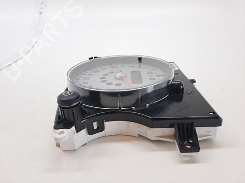 Instrument cluster MINI MINI (R50, R53) One | BP23283261C47 