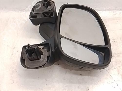 Used Right mirror Right mirror 39136677 39136677