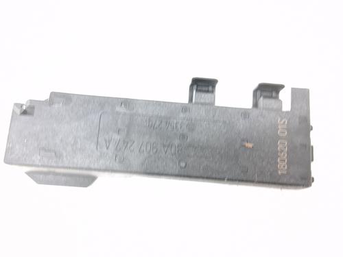 Used Electronic module AUDI Q5 (FYB, FYG) 35 TDI quattro (163 hp) 29421170